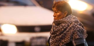 Invierno 2024 en Perú: Se espera un descenso en las temperaturas, especialmente en la costa