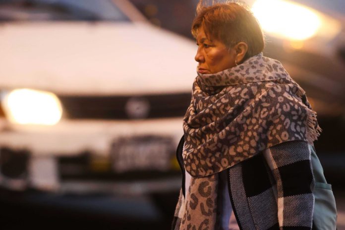 Invierno 2024 en Perú: Se espera un descenso en las temperaturas, especialmente en la costa
