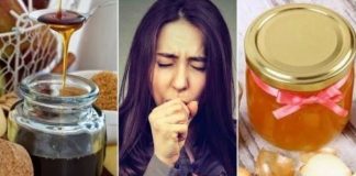 jarabes antigripales