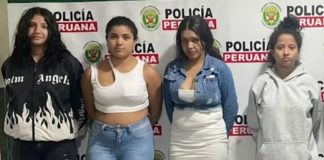 peperas