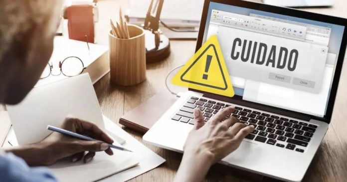 prevenir fraudes