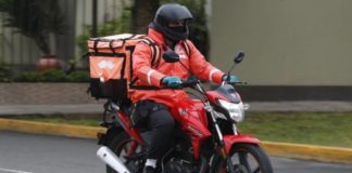 Indecopi ordena a Rappi consultar a los consumidores sobre el pago de propinas