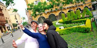 Gobierno declara el sábado 27 de julio día no laborable