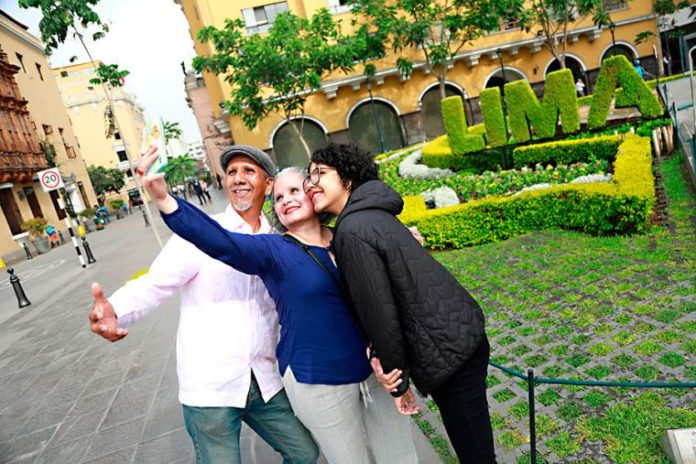 Gobierno declara el sábado 27 de julio día no laborable