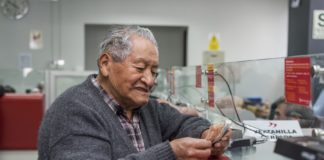 ¡Solicitud para lograr recálculo en la ONP!