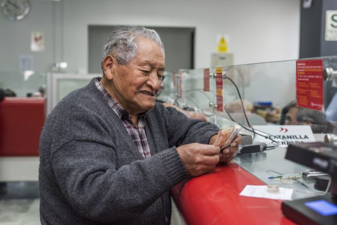 ¡Solicitud para lograr recálculo en la ONP! ¡Solicitud para lograr recálculo en la ONP!