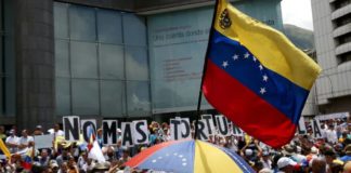 Brasil condiciona reconocimiento de reelección de Maduro a investigación de la ONU