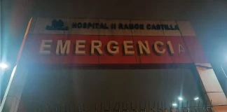 Fallece Carlos Manrique, Fundador del CLAE y Responsable de la Mayor Estafa Piramidal del Perú