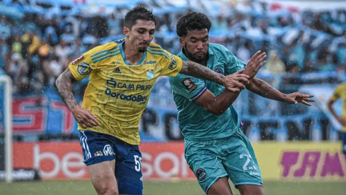 Programación de los partidos de futbol para este viernes 12 de julio