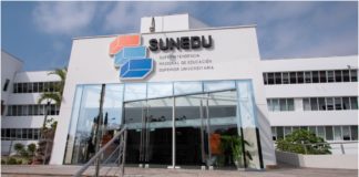 Congreso aprueba licenciamiento permanente para universidades supervisadas por Sunedu y permite clases 100% virtuales