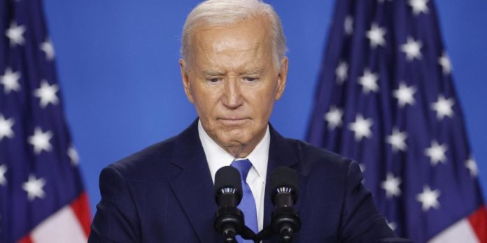 6695c9f808625.r_d.1395-835 Joe Biden abandona carrera a la Presidencia de EE. UU.