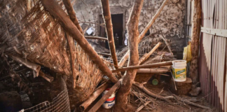 Gobierno declara estado de emergencia en distritos de Arequipa por sismos