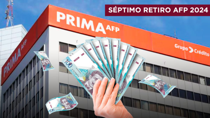 AFP: Solicita tu solicitud de retiro para rezagados hasta el 17 de agosto