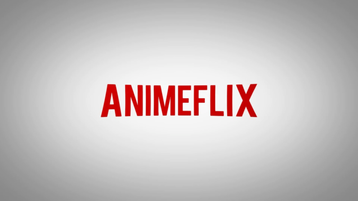 Animeflix, el sitio de anime pirata, evita demanda y cierra Animeflix, el sitio de anime pirata, evita demanda y cierra