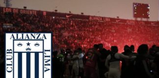 Alianza pagará S3 millones por apagón