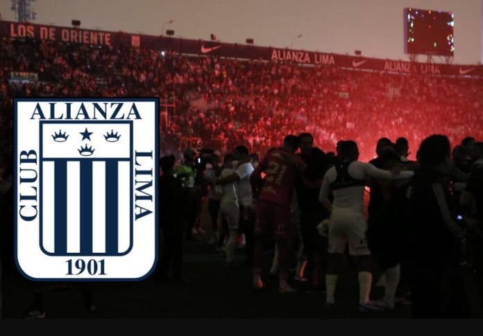 Alianza pagará S3 millones por apagón