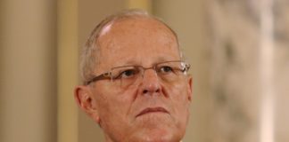 Amplían investigación contra Kuczynski