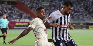 Universitario vs Alianza Lima: Canales para ver el clásico peruano