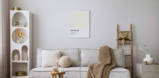 Cómo-crear-un-ambiente-acogedor-en-casa-durante-el-invierno-1