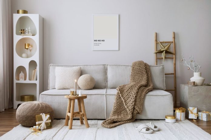 Cómo-crear-un-ambiente-acogedor-en-casa-durante-el-invierno-1 Cómo-crear-un-ambiente-acogedor-en-casa-durante-el-invierno-1