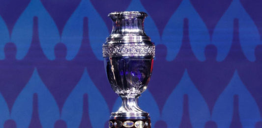 Copa América 2024: Estas son las llave de los cuartos de final