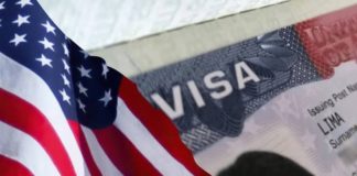 EE.UU. analiza exención de visa para uruguayos