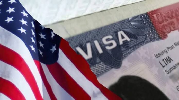 EE.UU. analiza exención de visa para uruguayos