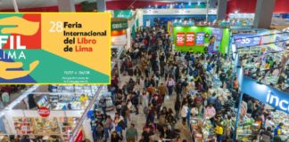 FIL Lima 2024: Mincul presentará actividades para toda la familia