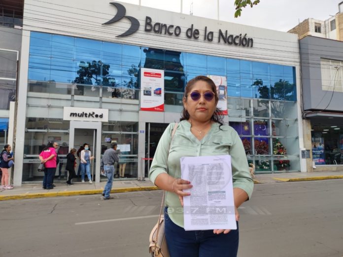 Fonavi: Descubre si eres beneficiario de la lista 21 y 22