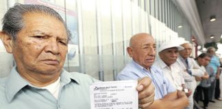 Pasos para cobrar tu reintegro de Fonavi Fonavistas