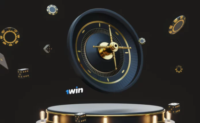 IMAGE ciberdeportes-en-1win-batallas-virtuales-y-nuevas-cumbres