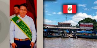 Isla Santa Rosa: Alcalde de la ciudad de Colombia se retracta por polémicas declaraciones