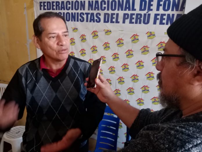 José Luis Cortez