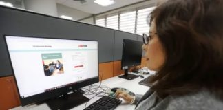 Inscripciones para "Ascenso Docente 2024" termina el 1 de Agosto