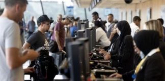 Apagón informático afectó a 8,5 millones de computadoras