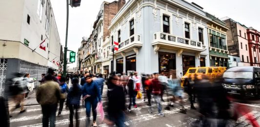 Este Lunes 22 de Julio será considerado como día no laborable