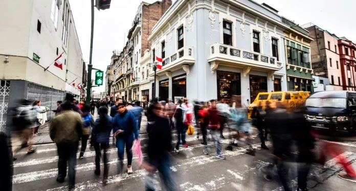 Este Lunes 22 de Julio será considerado como día no laborable