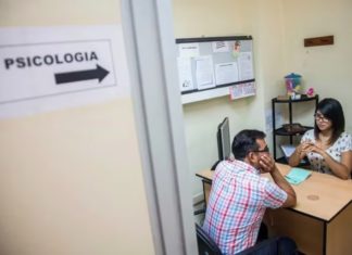 Más de 182 mil peruanos han sido diagnosticados con ansiedad