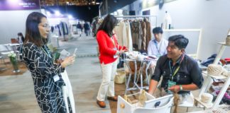 Empleo en Lima mostró ligeras señales de recuperación
