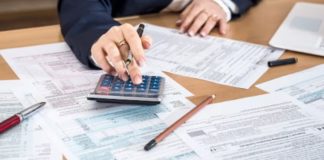 ¿Cuándo prescribirán las deudas en Perú? Atentos a esta nota