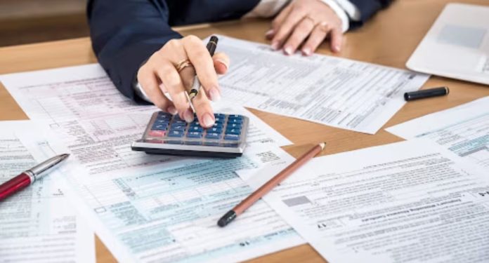 NOTICIA-4 (1) ¿Cuándo prescribirán las deudas en Perú? Atentos a esta nota