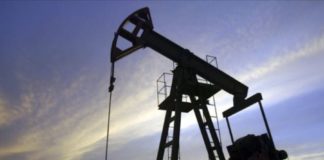 Empresas de hidrocarburos plantea el uso de paquete reactivador