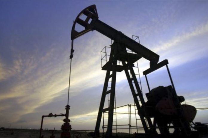 Empresas de hidrocarburos plantea el uso de paquete reactivador