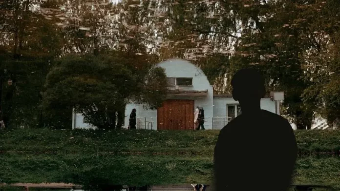 Revelan que niños y mayores sufrieron abuso en Hogar de Acogida Revelan que niños y mayores sufrieron abuso en Hogar de Acogida