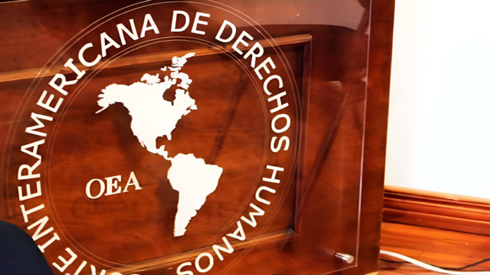 Corte IDH instó a Perú anular proyecto de ley sobre lesa humanidad