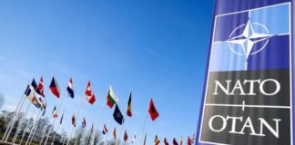 OTAN