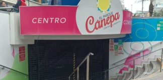 Parque Cánepa