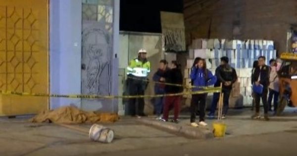 SDQ9dH0hs0J5SmGJmE73e0n5EhklEvCcf4k60AMU