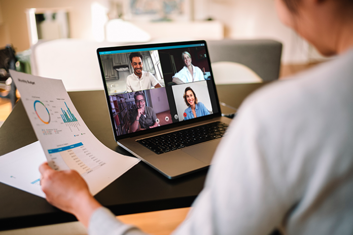 Ley de Teletrabajo: Estos son las obligaciones de los teletrabajadores