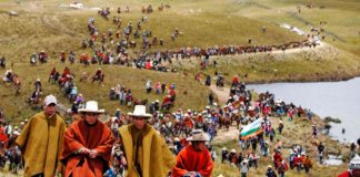 Proyecto Tía María generará 9,000 puestos de trabajo